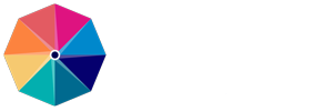 BCS Learning Docs